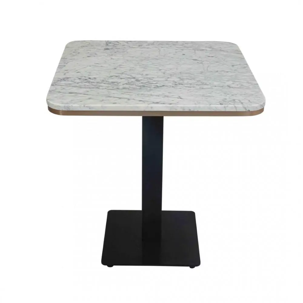 Urun Mg 1200 Mermer 01 - horeca chairs