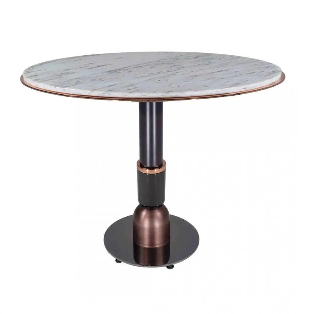 Urun Mg 130 Mermer 01 - afmetingen bar