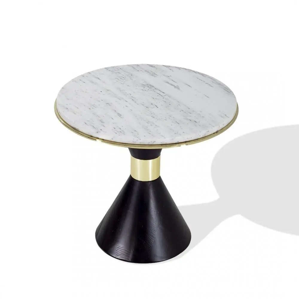 Urun Mg 130 Sehpa 01 - restaurant bank