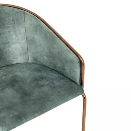 Urun Miera Ic Mekan Sandalyei 04 - horeca stoelen voor particulieren