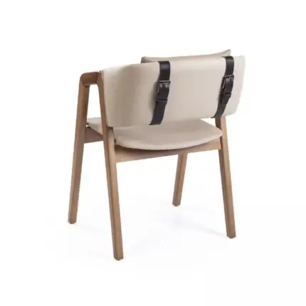Urun Mirandus Ic Mekan Sandalyei 02 - horeca chairs