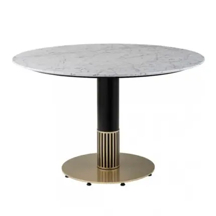 Urun Mm 1100 Mermer 01 - glazen meubelen