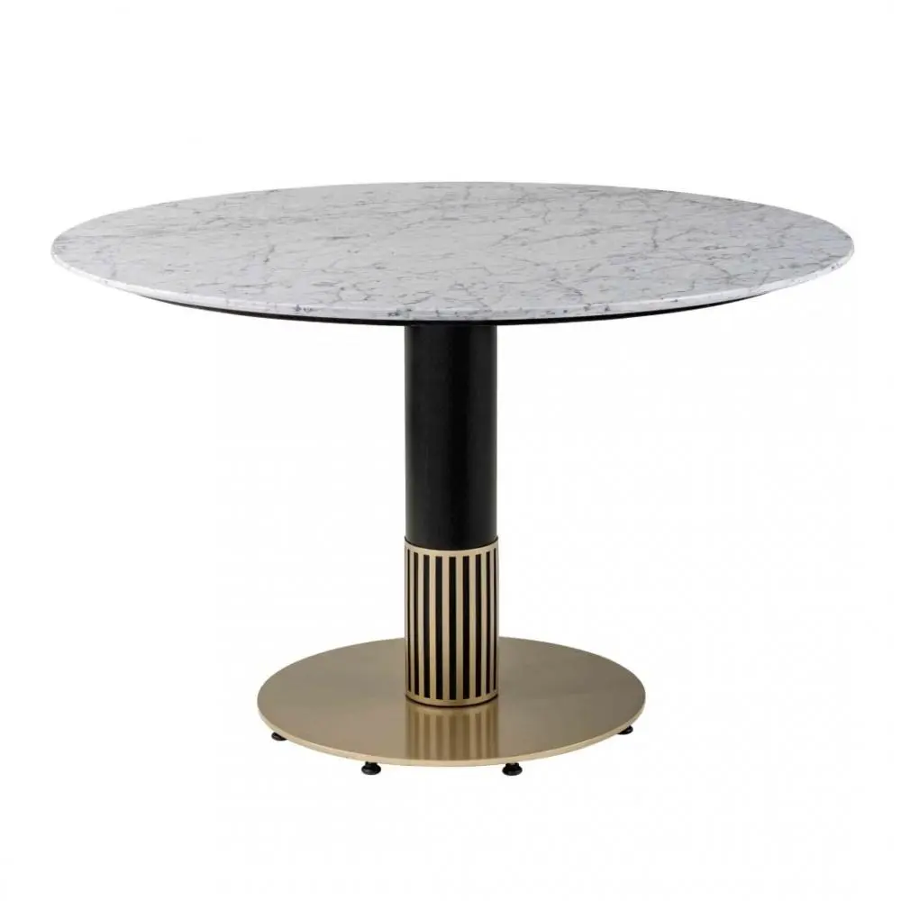 Urun Mm 1100 Mermer 01 - glazen meubelen