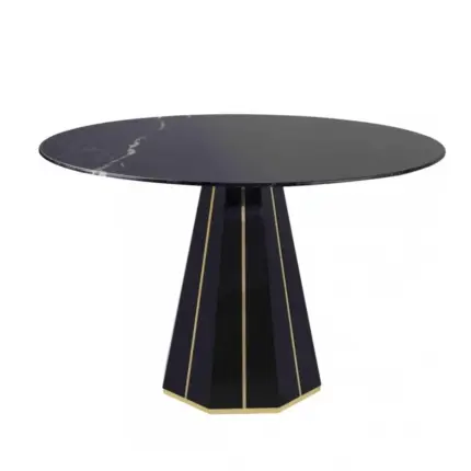 Urun Mm 1100 Mermer 02 - Interieur inspiratie
