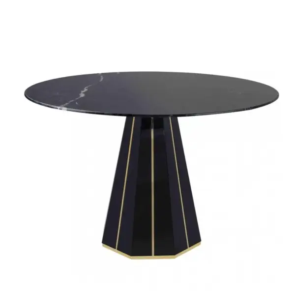 Urun Mm 1100 Mermer 02 - Interieur inspiratie
