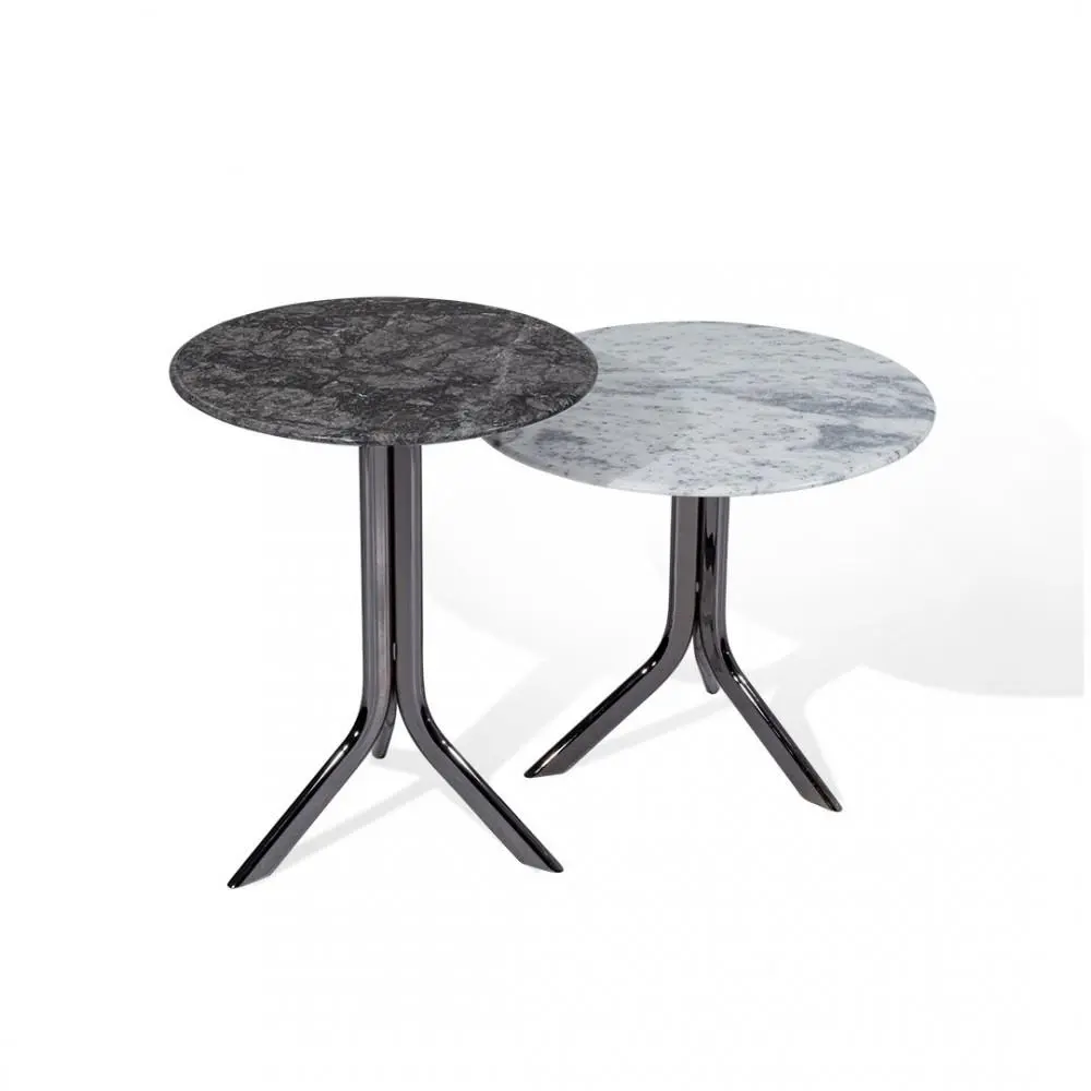 Urun Mm 1100 Sehpa 01 - horeca barkrukken