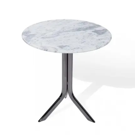 Urun Mm 1100 Sehpa 02 - glazen meubelen