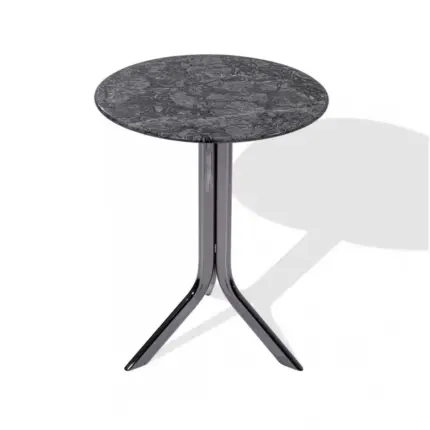 Urun Mm 1100 Sehpa 03 - Interieurconcepten