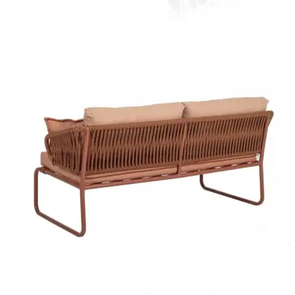 Urun Monera Double Dis Mekan Set 03 - afmetingen bar