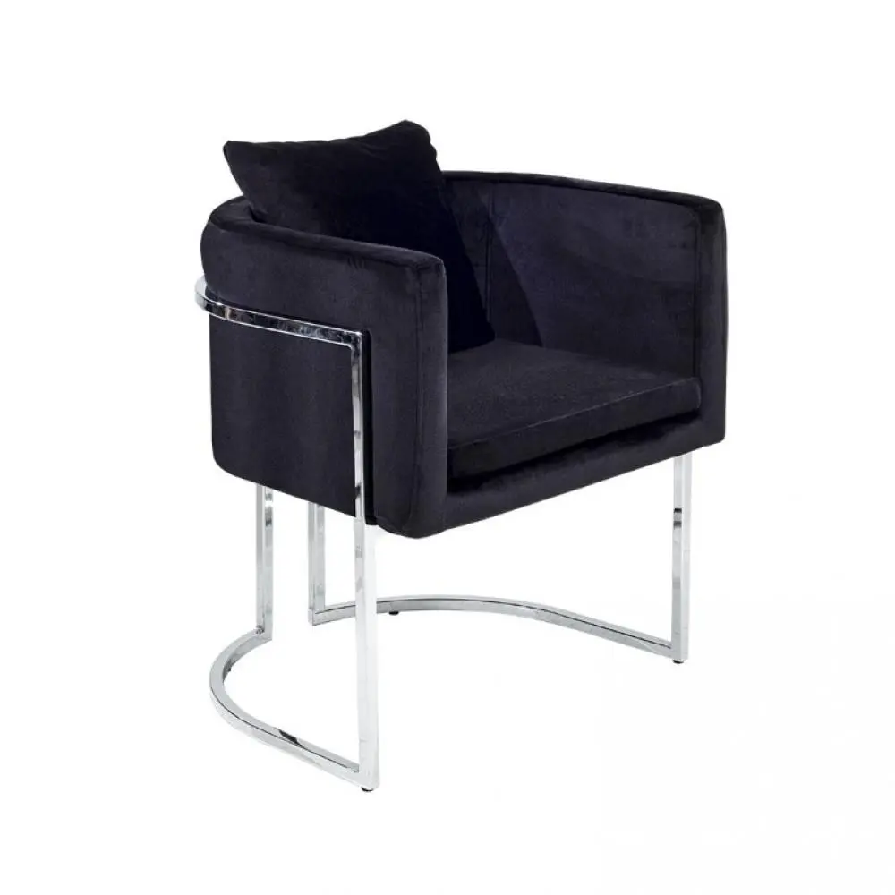 Urun Monero Ic Mekan Sandalyei 01 - Meubels op maat