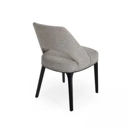 Urun Montreal Ic Mekan Sandalyei 02 - stoelen en tafels voor horeca