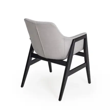 Urun Mossline Ic Mekan Sandalyei 02 - bench meubelen