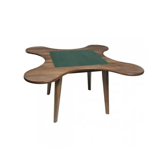 Urun Mp 1200 Play Table Ahsap Masa 01 - horeca chairs