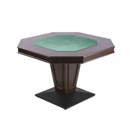 Urun Mp 1300 Play Table Ahsap Masa 01 - Tafels op maat
