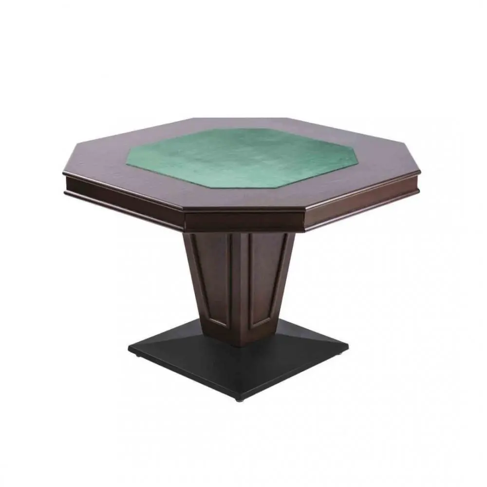 Urun Mp 1300 Play Table Ahsap Masa 01 - Tafels op maat