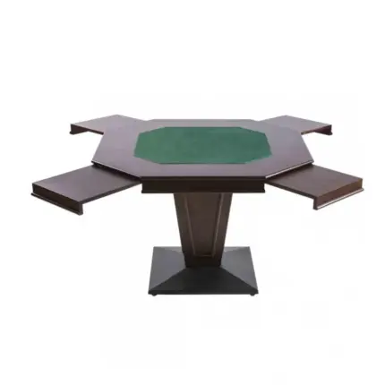 Urun Mp 1300 Play Table Ahsap Masa 02 - terrasbanken