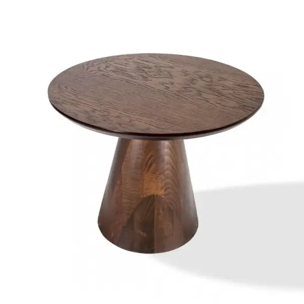 Urun Mp 1300 Sehpa 01 - horeca terras inspiratie