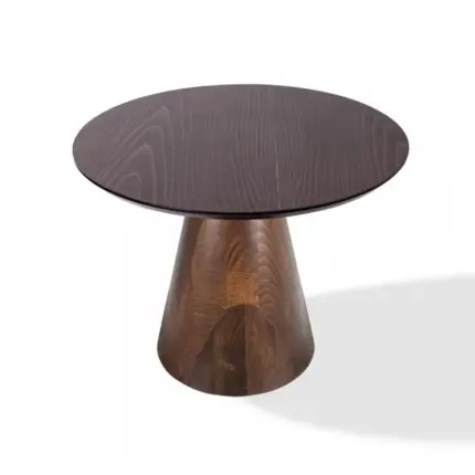 Urun Mp 1300 Sehpa 02 - horeca terras inspiratie