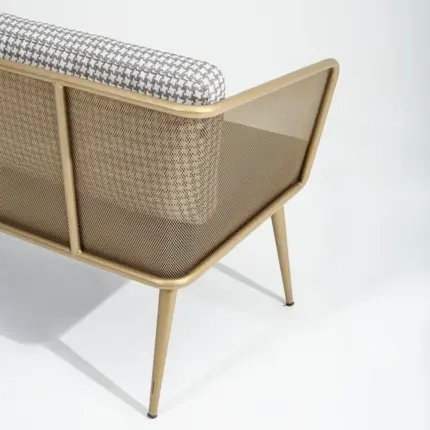 Urun Nasus Double Dis Mekan Set 03 - Interieur inspiratie