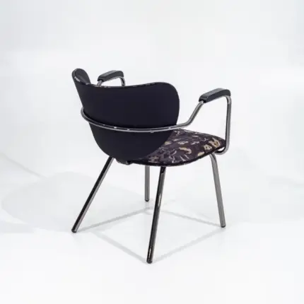 Urun Natron Plus Ic Mekan Sandalyei 02 - terras meubelen