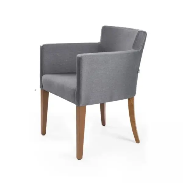 Urun Nelson Ic Mekan Sandalyei 01 - Interieur inspiratie