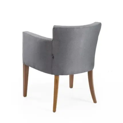 Urun Nelson Ic Mekan Sandalyei 02 - lounge stoelen horeca