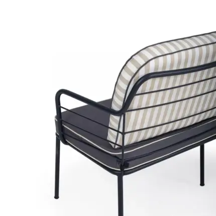 Urun Nesa Double Dis Mekan Set 03 - Interieurconcepten