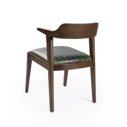 Urun New Gizem Stripe Ic Mekan Sandalyei 02 - bakkerij leta