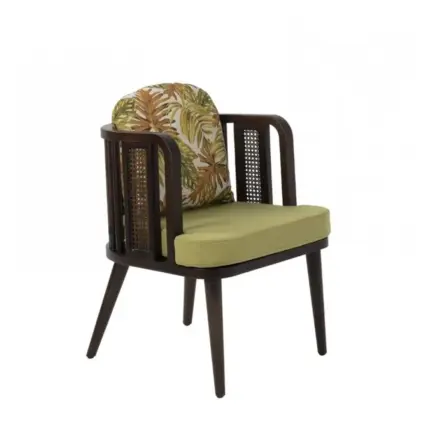 Urun Nidus Wicker Ic Mekan Sandalyei 01 - carre meubels