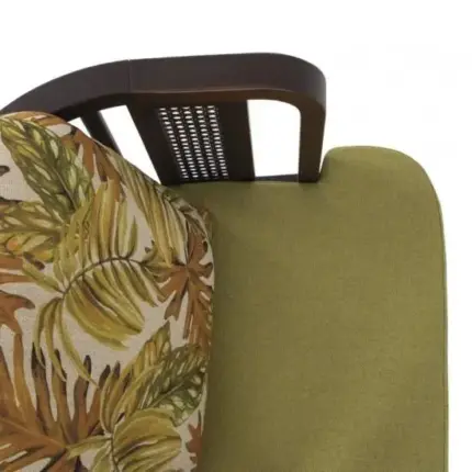 Urun Nidus Wicker Ic Mekan Sandalyei 04 - Interieur inspiratie