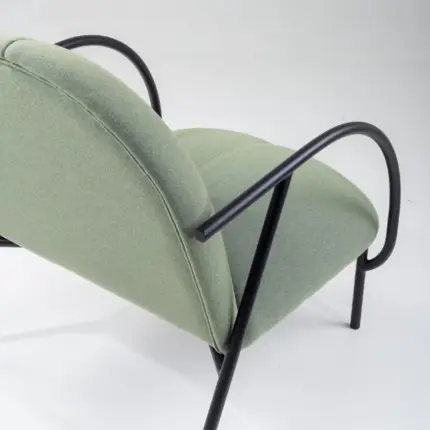 Urun Niro Berjer 02 - lounge stoelen horeca
