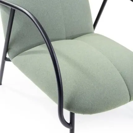 Urun Niro Berjer 05 - meubilair horeca