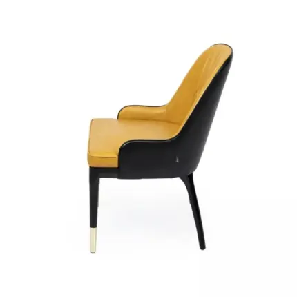 Urun Nismo Ic Mekan Sandalyei 02 - horeca stoelen voor particulieren