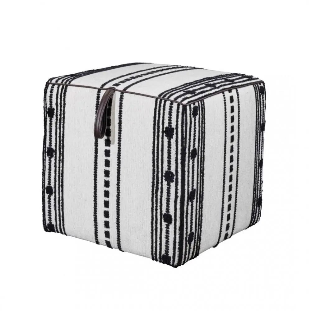 Urun Nitra Puf 01 - terrasbank horeca