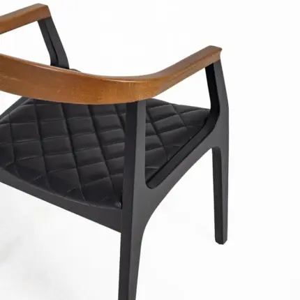Urun Nora Ic Mekan Sandalyei 02 - horeca stoelen voor particulieren
