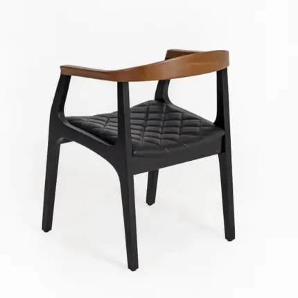 Urun Nora Ic Mekan Sandalyei 05 - horeca stoelen voor particulieren