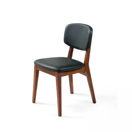 Urun Norlin Ic Mekan Sandalyei 01 - bench meubelen