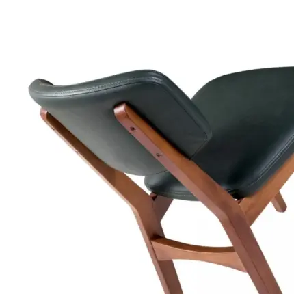 Urun Norlin Ic Mekan Sandalyei 02 - Interieur inspiratie