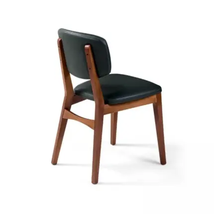 Urun Norlin Ic Mekan Sandalyei 03 - bench meubelen