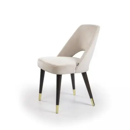 Urun Noss Ic Mekan Sandalyei 01 - stoelen en tafels voor horeca