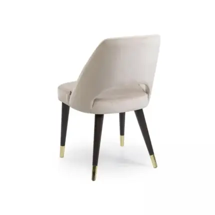 Urun Noss Ic Mekan Sandalyei 02 - horeca chairs