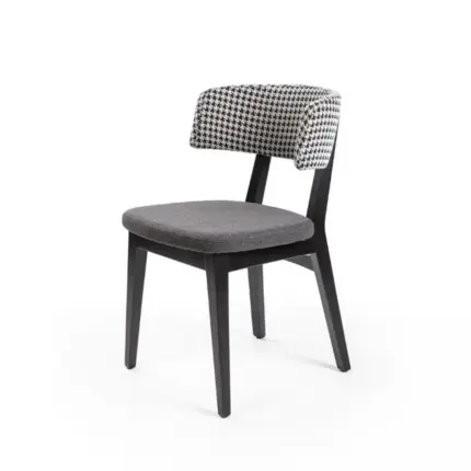 Urun Nova Ic Mekan Sandalyei 01 - horeca chairs