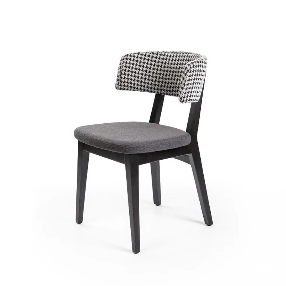 Urun Nova Ic Mekan Sandalyei 01 - horeca chairs