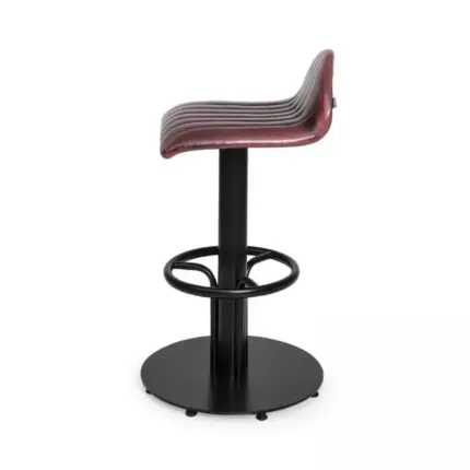 Urun Odina Stripe Bar Sandalyei 02 - overige horeca
