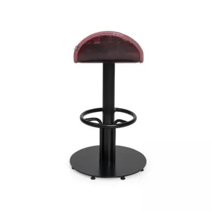 Urun Odina Stripe Bar Sandalyei 03 - terras meubelen