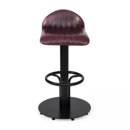 Urun Odina Stripe Bar Sandalyei 04 - afmetingen bar