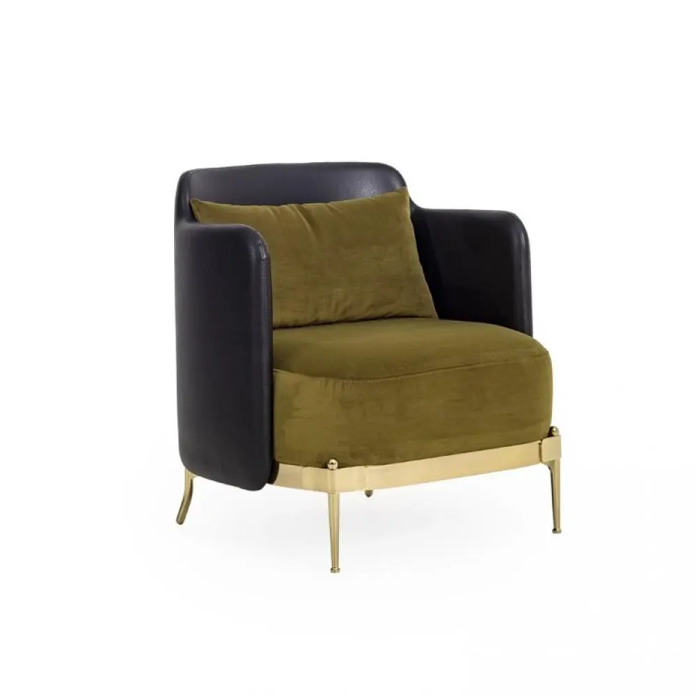 Urun Odis Berjer 01 - Banken op maat