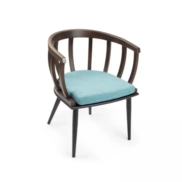 Urun Ohrid Dis Mekan Sandalyei 01 - lounge stoelen horeca