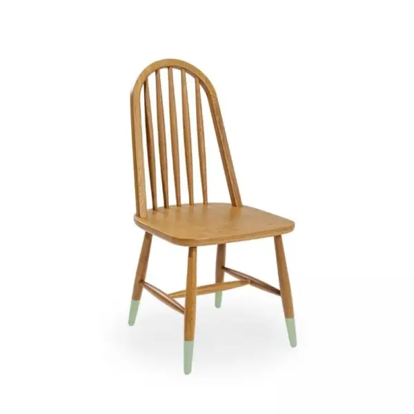 Urun Olen Ic Mekan Sandalyei 01 - horeca stoelen voor particulieren