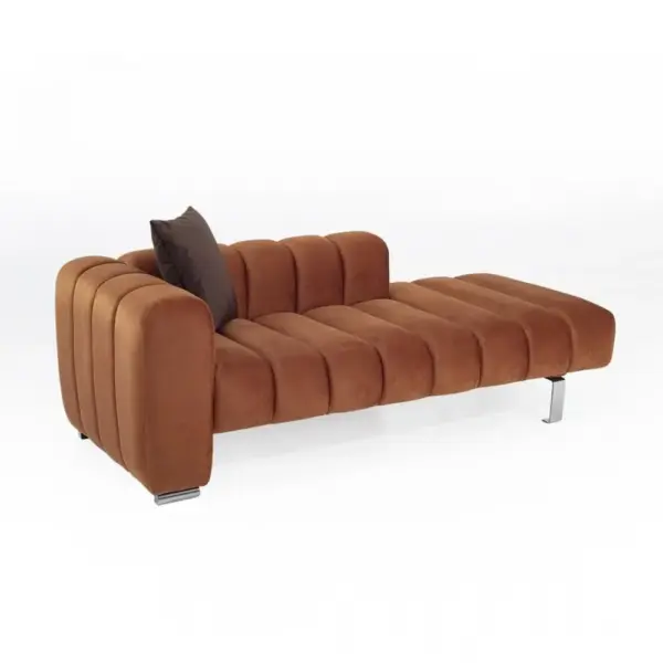 Urun Olpe Sofa Koltuk 01 - horeca terras inspiratie